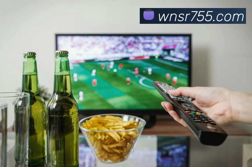 多媒体互动体验